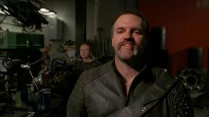 SG1 7x08 Golon Jarlath 1.JPG