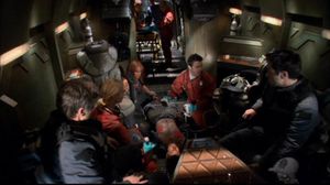 SGA 1x04 3.JPG
