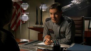 SGA 4x20 General Lorne.jpg