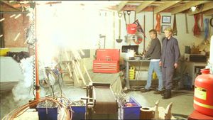 Sams Haus Keller sg1 5x03.jpg