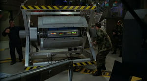 EMP Generator groß.jpg