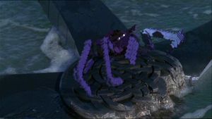 Replikator Käfer.jpg