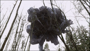 Replikatorenschiff 04.png