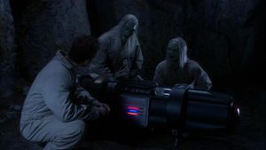 SGA 3x02 Mark IX.JPG