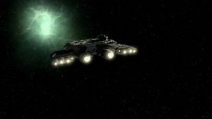 SGA 4x02 Apollo Hyperraum.JPG