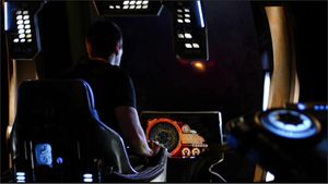 SGU 1x11 Scott Shuttlescreen.JPG