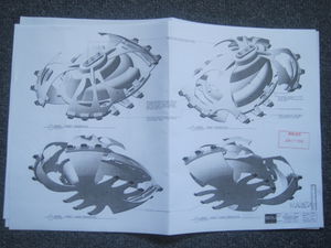 SGU 2x10 Drohne Konzept 1.jpg