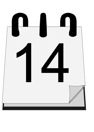 Wiki Kalender 14.svg