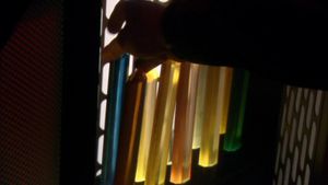 8x12 Hammond holt Steuerkristalle.jpg