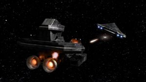 Al'kesh feuert Prometheus.jpg