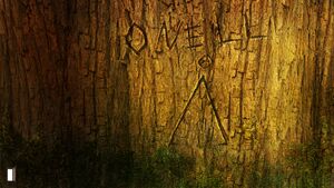 Gray Matter ONeill.jpg