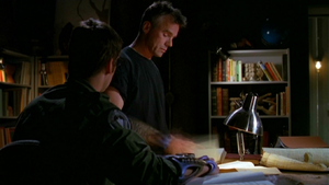 O'Neill Ataniker Manschette Buch.png