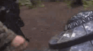 SGA 3x09 DHD-Explosion.gif