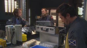 SGA 3x10 Beckett McKay Zelenka.jpg