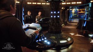 SGU-1x05 Kontrollraum.jpg