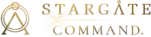 Stargate Command.png
