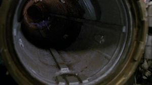 U-Boot (SG1 4x01) 2.JPG