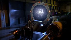 Verabschiedung von roboter sg1.jpg