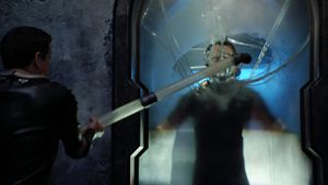 Young freeing Rush.jpg