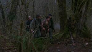 2x03 SG1 Roshure und SG-1.jpg