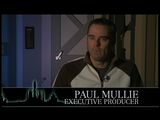 Paul Mullie im Interview