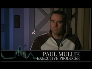 Paul Mullie.jpg