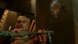 SG1 5x01 Ablenkung.jpg