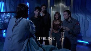 SGA 4x02.jpg