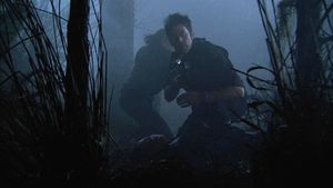 SGA 5x07 Vega tot.JPG