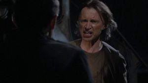 SGU-1x04 Rush Aufregung.jpg