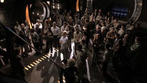 SGU 1x16 Young Versammlung.jpg