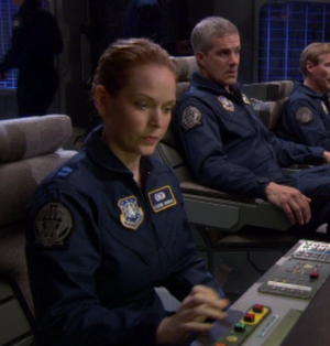 Womack und Pendergast.PNG