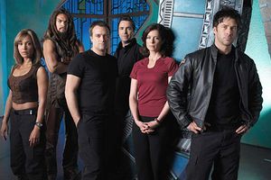 Atlantis Crew Staffel 3.jpg