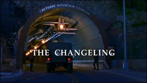 Hilfe aus der Traumwelt.jpg