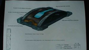 SGA 5x02 Lichtschalter.jpg