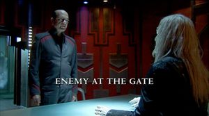 SGA 5x20 Titeleinblendung alt.jpg