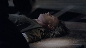 SGU-1x04 Rush Zusammenbruch.jpg