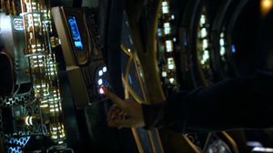 SGU 2x20 Einfrieren.JPG