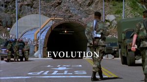 Evolution, Teil 1.jpg