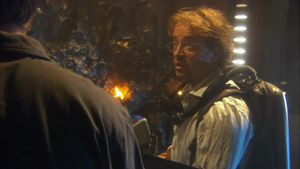 Radek untersucht.jpg