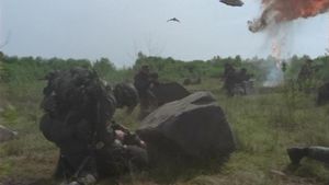 SG1 7x18 Kampf 3.jpg