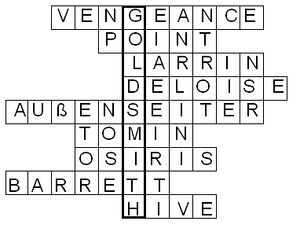 Crossword-Fun lösung8.JPG