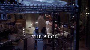 Die Belagerung, Teil 1.jpg