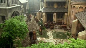 Planet 1 (SGA 4x03).JPG