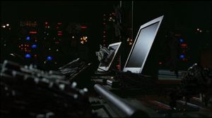 SG1 5x19 Replikatoren Kontrollraum.jpg