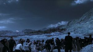 SGU 2x01 Planet2.jpg