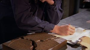 Artefakt P4S-559.jpg