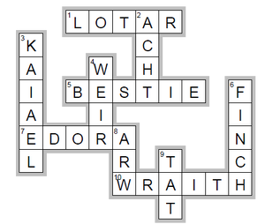 Crossword-Fun lösung14.png