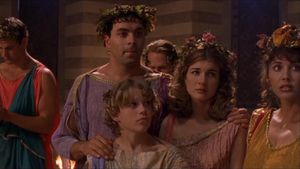 Dan'el mit Eltern 2.jpg