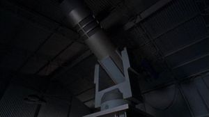 SG1 1x14 Teleskop.JPG